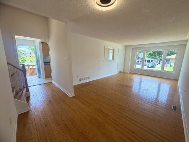 House for rent in York, Ontario