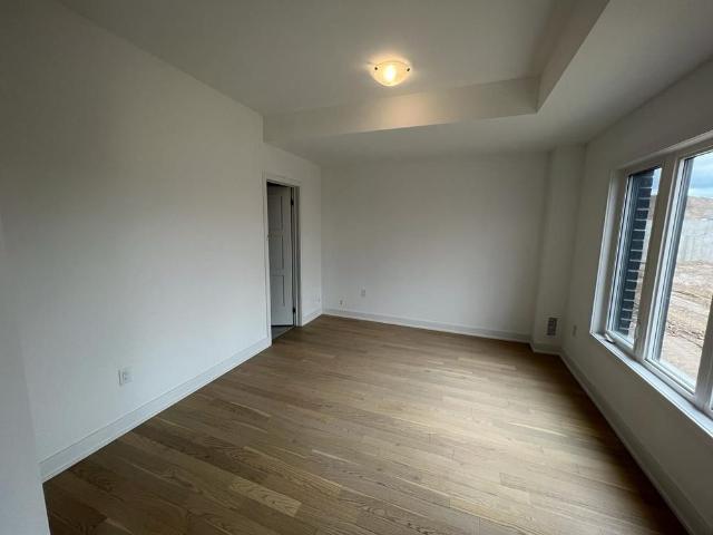 House for rent in Barrie, Ontario