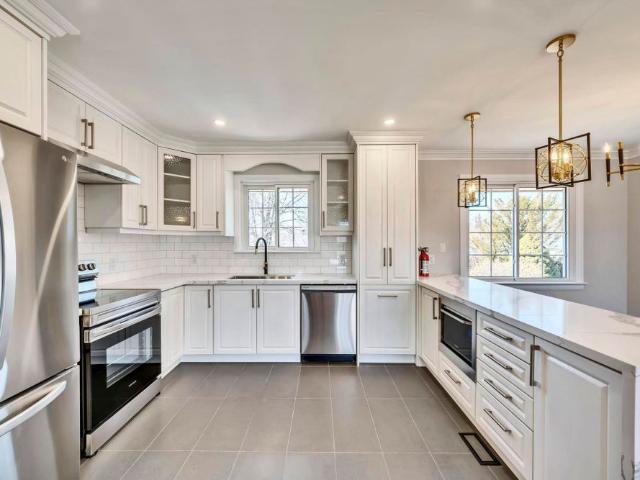 House for rent in Niagara, Ontario
