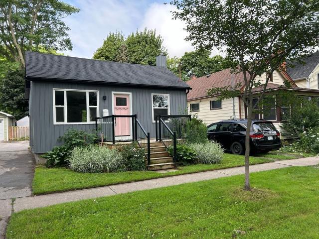 House for rent in Niagara, Ontario