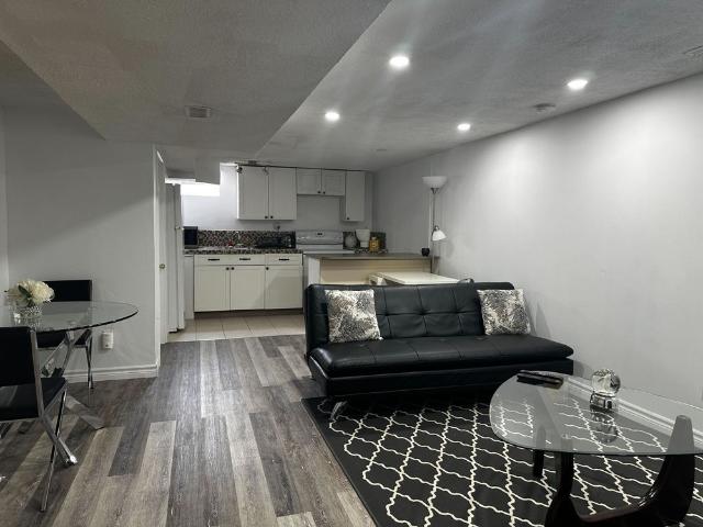 House for rent in Niagara, Ontario