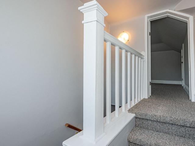 Apartment for rent in Wellington Village, Ottawa