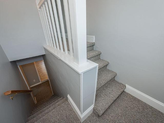 Apartment for rent in Wellington Village, Ottawa