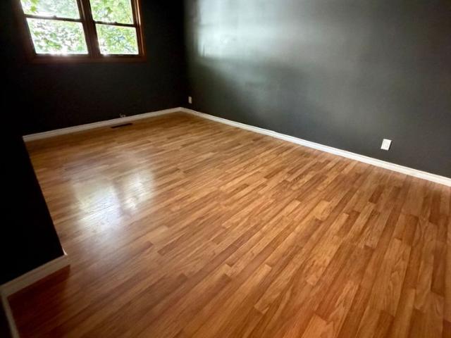 House for rent in Orangeville, Central Ontario