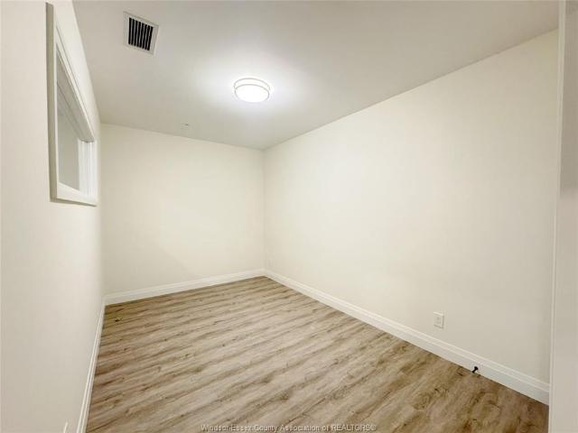 Apartment for rent in Lasalle, Southwestern Ontario