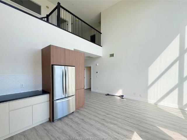 Apartment for rent in Ontario