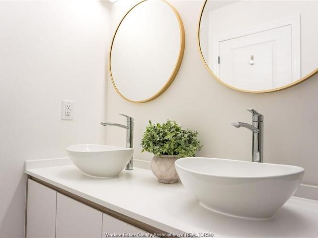 Apartment for rent in Ontario