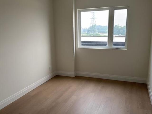 Apartment for rent in Ontario