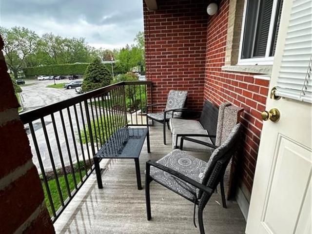 Apartment for rent in Wellington, Ontario