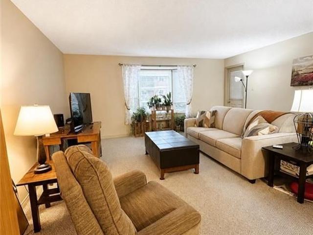 Apartment for rent in Mount Forest, Wellington North