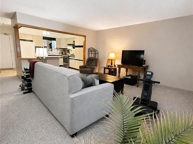 Apartment for rent in Mount Forest, Wellington North