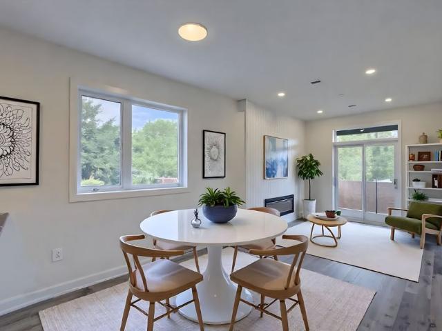 House for rent in Mount Forest, Wellington North