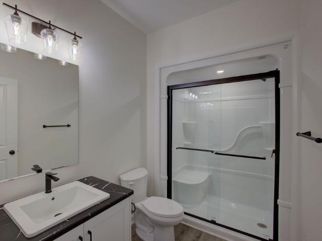 House for rent in Mount Forest, Wellington North
