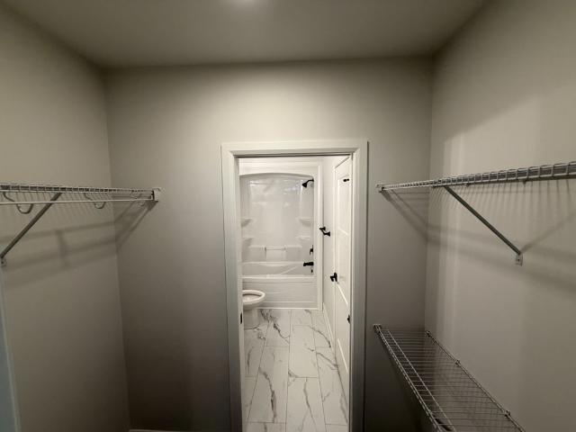 Apartment for rent in Downtown Mount Forest, Wellington North