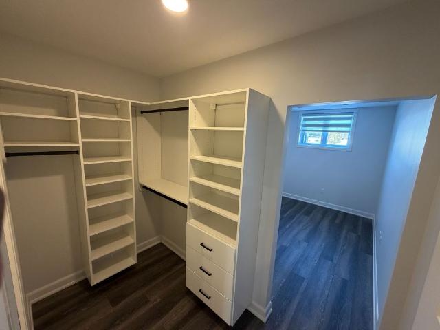 Apartment for rent in Wellington, Ontario