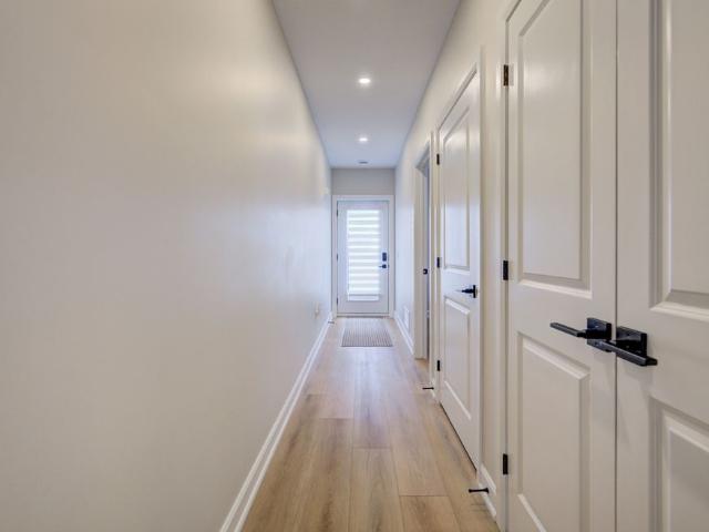 Apartment for rent in Wellington, Ontario