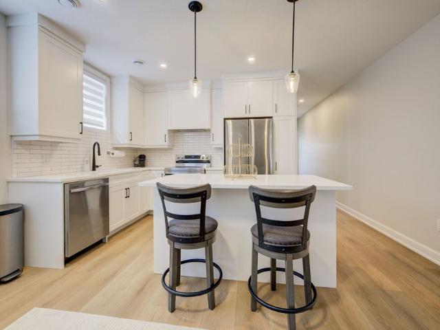 Apartment for rent in Downtown Mount Forest, Wellington North