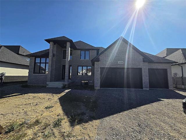 House for rent in Comber, Lakeshore