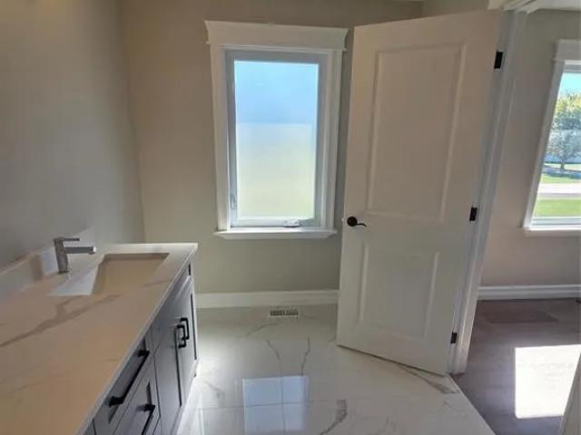 House for rent in Comber, Lakeshore