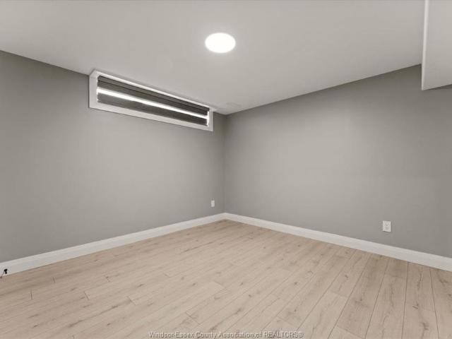 Apartment for rent in Comber, Lakeshore