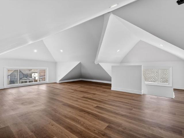 House for rent in Niagara, Ontario