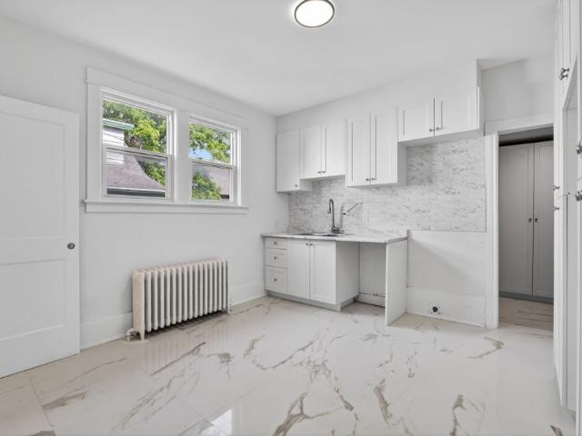 House for rent in Niagara, Ontario