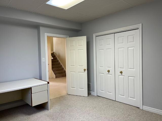House for rent in Niagara, Ontario