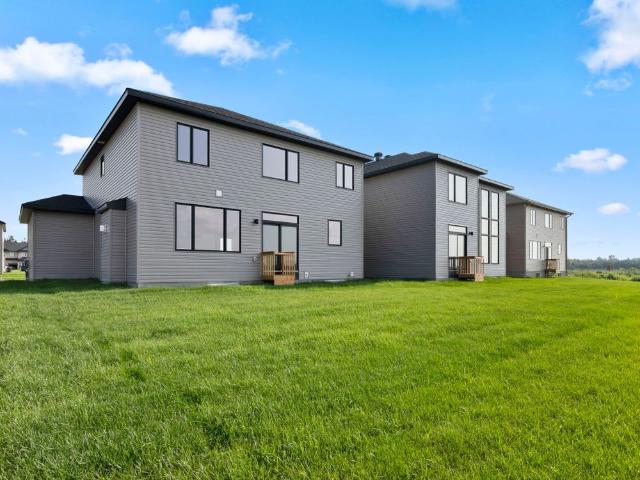 House for rent in Mulhurst Bay, Ontario