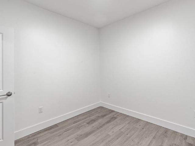 Apartment for rent in Downtown Exeter, South Huron