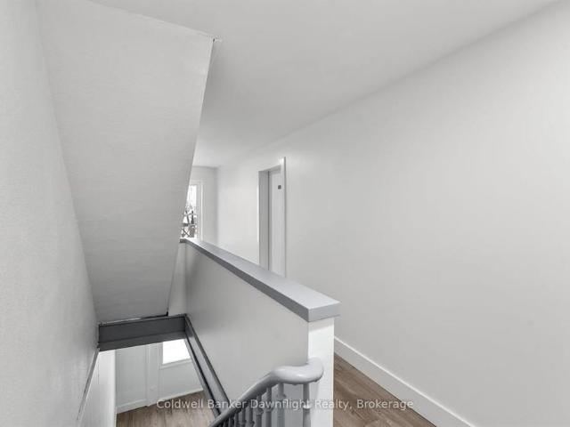 Apartment for rent in South Huron, Ontario