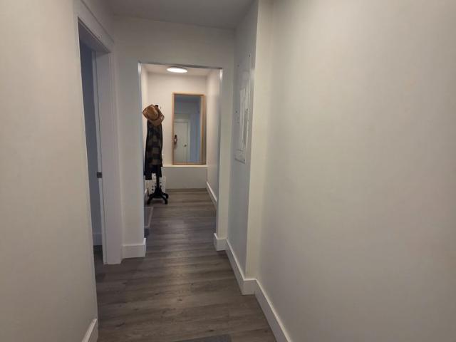 Apartment for rent in South Huron, Ontario