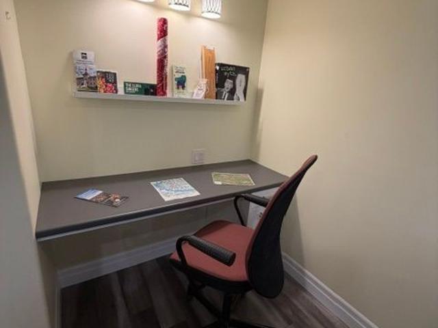 Apartment for rent in Wellington, Ontario