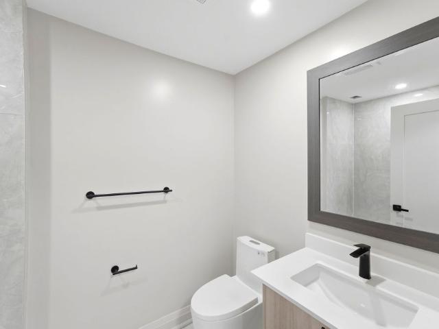 Apartment for rent in Niagara Falls, Golden Horseshoe