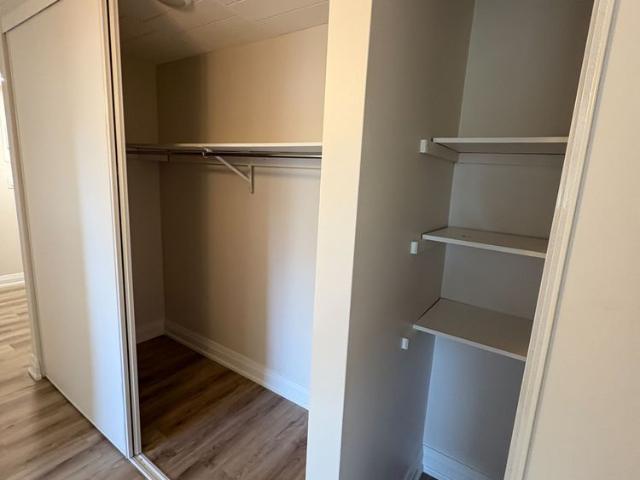 Apartment for rent in Niagara Falls, Golden Horseshoe