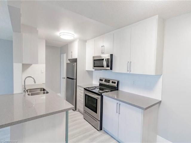 Apartment for rent in Niagara Falls, Golden Horseshoe