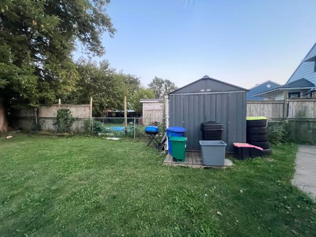 Room for rent in Niagara, Ontario