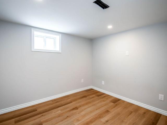 House for rent in Niagara, Ontario