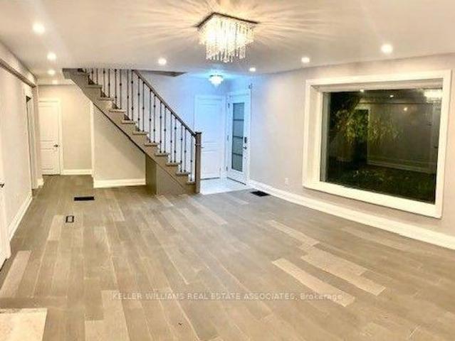 House for rent in Milton, Ontario