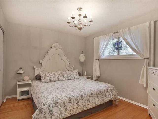House for rent in Ancaster, Ontario
