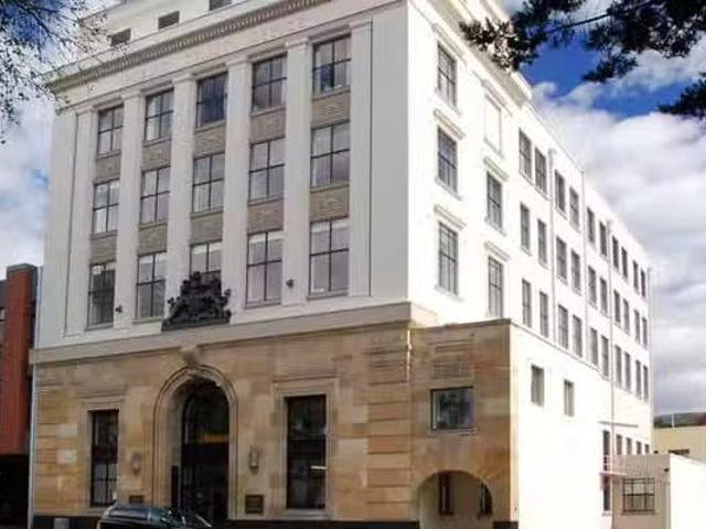 House for rent in Otakou