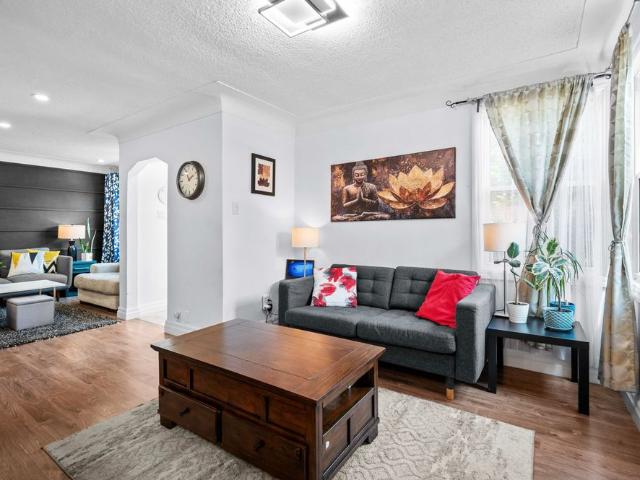 House for rent in Oakville, Ontario