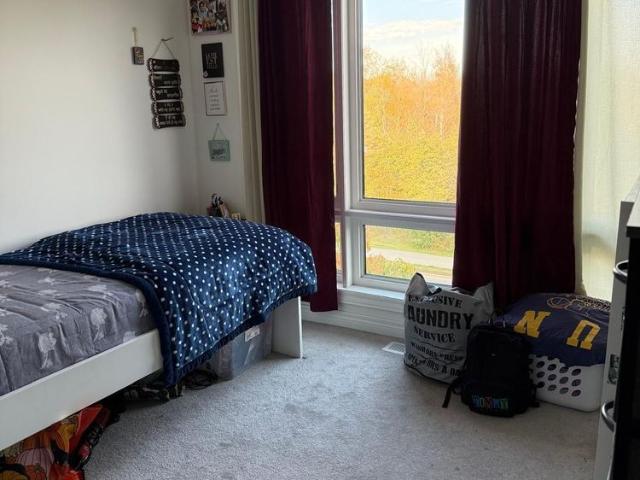 Townhouse for rent in Durham, Ontario