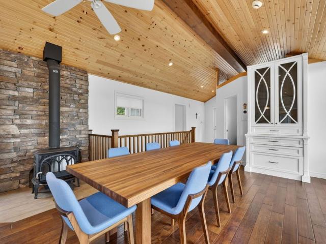 House for rent in Tiny, Central Ontario
