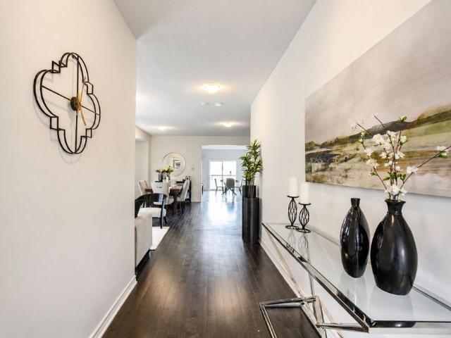 House for rent in Dundalk, Southgate