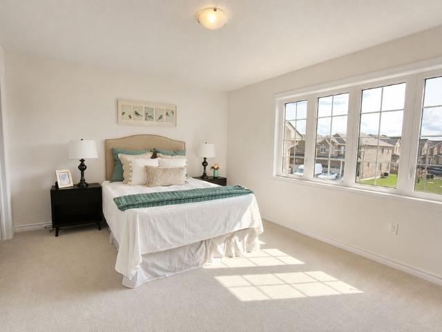 House for rent in Dundalk, Southgate