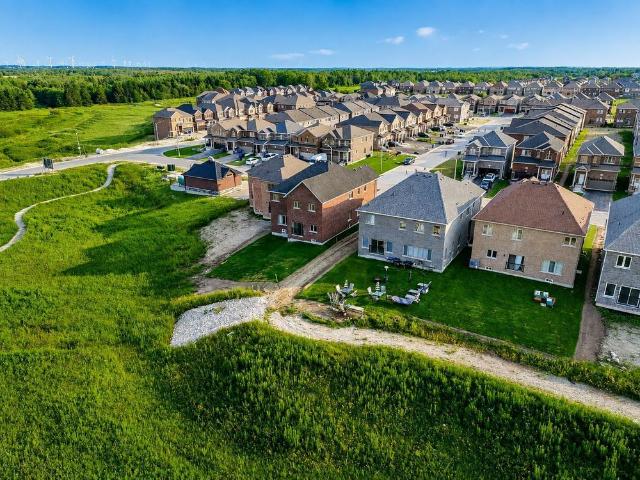 House for rent in Grey, Ontario