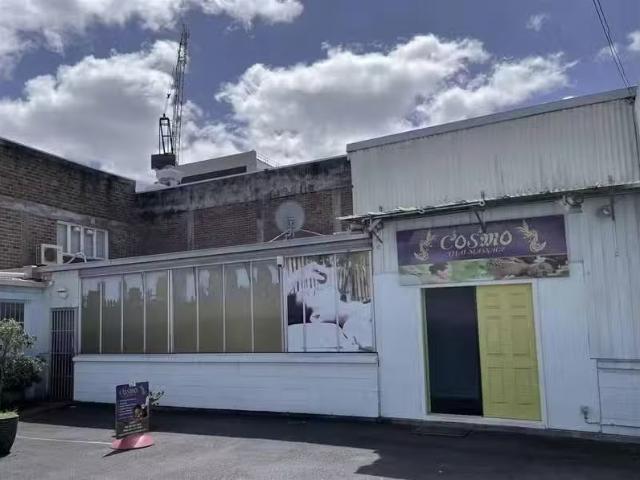 House for rent in Newmarket