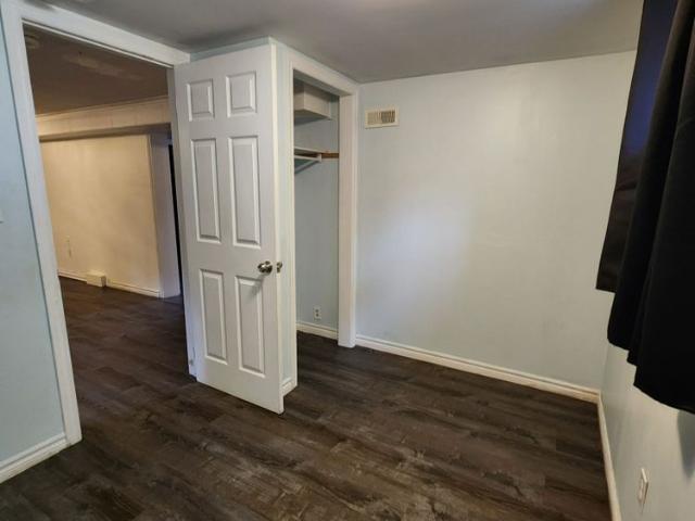 House for rent in Armour Heights, Peterborough