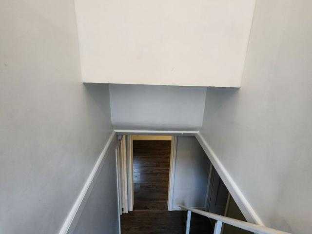 House for rent in Peterborough, Ontario