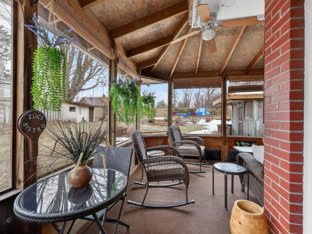 House for rent in Midland, Ontario
